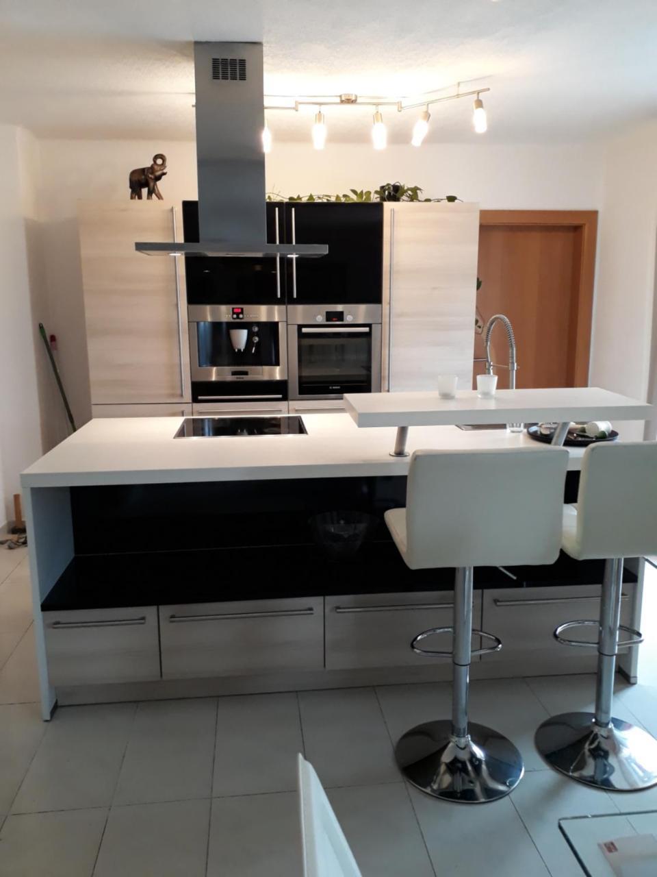 Appartement Fortuna Saalfelden Екстер'єр фото